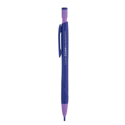 Picture of Camel Coloring lead mechanical pencil with lead (Multicolour)
