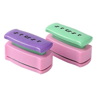 Picture of Craft Punch Machine 1 pcs