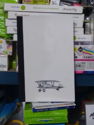 Picture of BAOKE 5pcs/set Micron Needle Drafing Pen Sketching drawing Pen Art Markers for Sketch design sketch Lettering School Album Writing