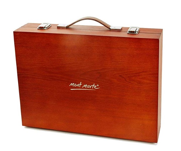 Picture of Camel Painting Kit