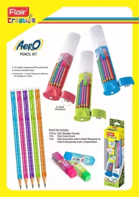 Picture of Papertree মিনি নোট বুক রুলার পেজ (80 পৃষ্ঠা) - notebook