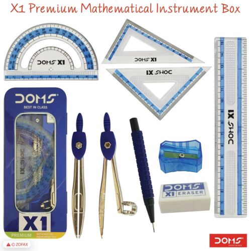 Picture of Fevicryl Pearl Kit Acrylic Color 10 ml 6 Shades