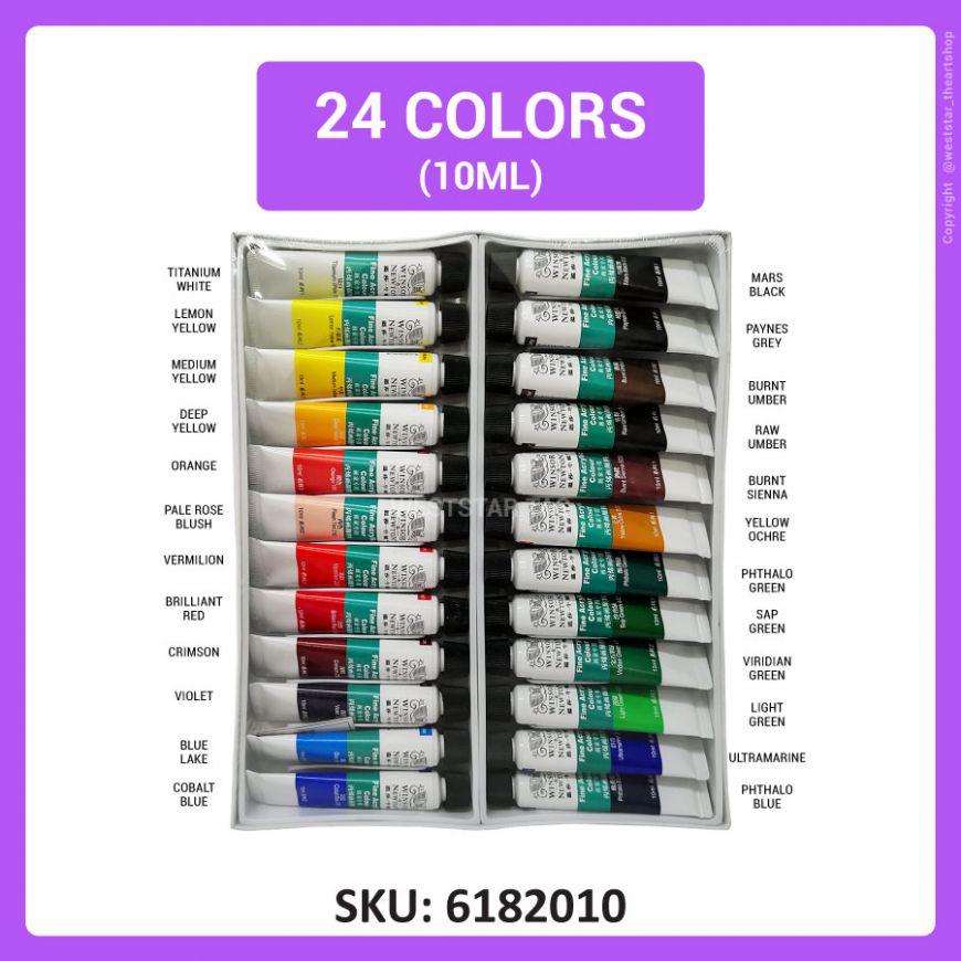 Picture of Mechanical Pencil 2B 0.7 & Attached Eraser- 6 pcs