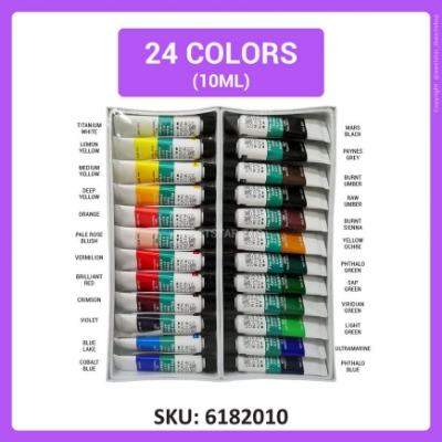 Picture of Mechanical Pencil 2B 0.7 & Attached Eraser- 6 pcs