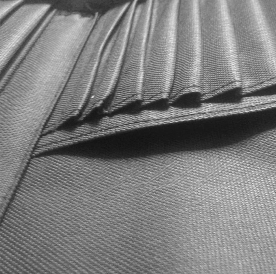 Picture of 150 Pcs Kids Drawing Painting Set Art Set Children Drawing Supplies