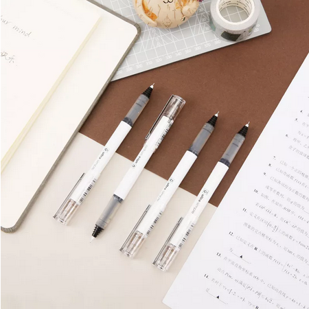 Picture of DOMS Colour Pencil 12 Shades Tin Pack – Half Size