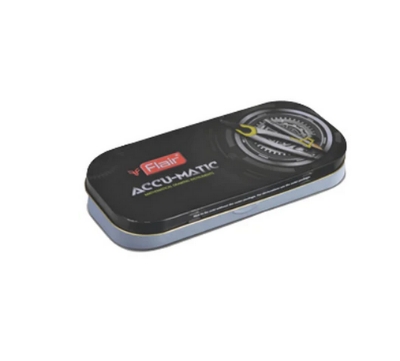 Picture of Camel Artist Acrylic Colour Set 12 Shade 40ml