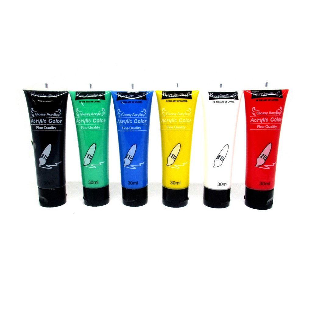 Picture of Rose Gold Stapler