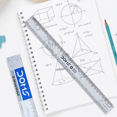 Picture of Camel Fabrica Acrylic Colour 100 ml White