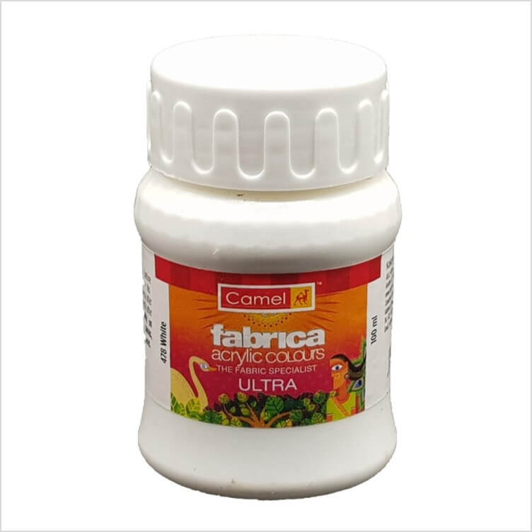 Picture of Miya Sketch Box Set Red