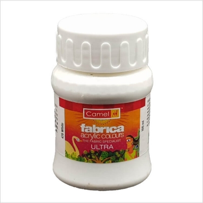 Picture of Miya Sketch Box Set Red