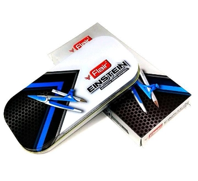 Picture of HIMI Artist Willow Vine Sketch Charcoal Sticks 2-9mm 30pcs Box