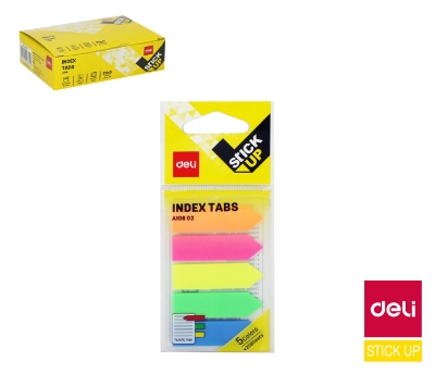 Picture of Doms Water Colour Paint 12 Tube