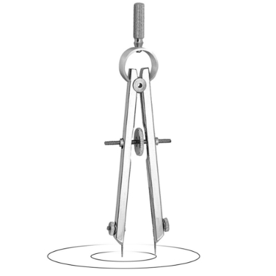 Picture of Gunagbo China Marking Pencil 12 pcs