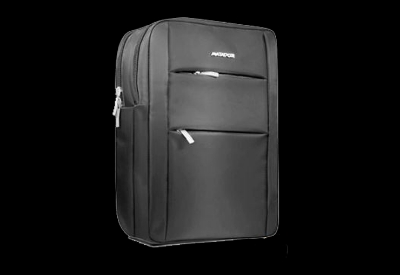 Picture of Matador Backpack (MA07)-Grey