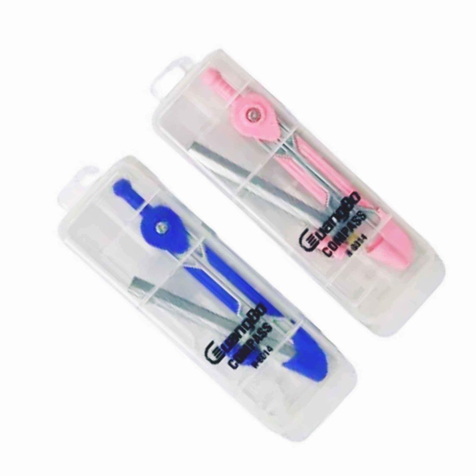 Picture of ESCAPE M-104 Backpack  Casual Travel Bag School Bag Sport Large