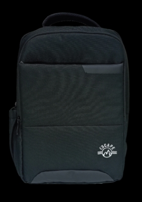 Picture of ESCAPE M-104 Backpack  Casual Travel Bag School Bag Sport Large