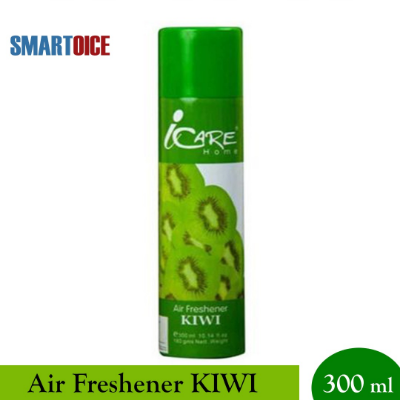 Buy iCare Air Freshener KIWI 300ml at Best Price In Bangladesh