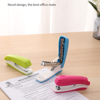 Picture of Deli E0350 Stapler