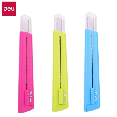 Picture of Deli E2038 NT Cutter