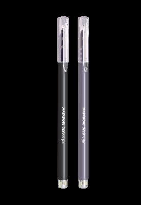 Picture of Matador Ocean Gel Black (120 PC)