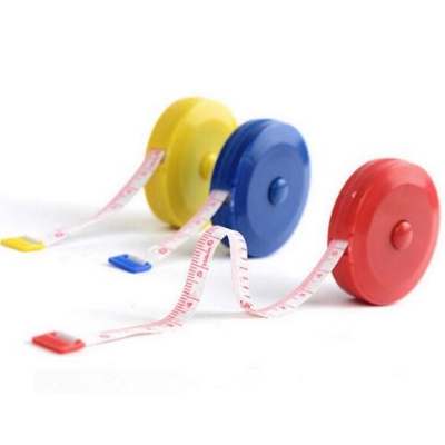 Picture of D&T Measuring Tape 1.5m