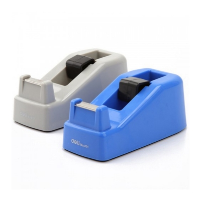 Picture of Deli	E811 Tape Dispenser (Assorted)