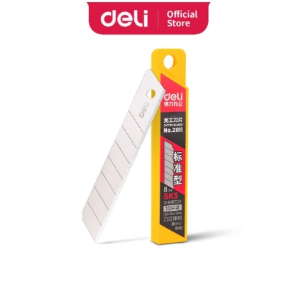 Picture of Deli E2011 Big Anti Cutter Blade