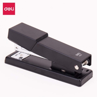 Picture of Deli E0423 Stapler