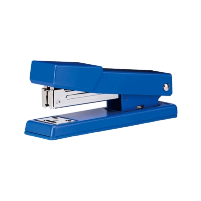 Picture of Deli E0423 Stapler