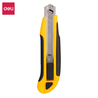 Picture of Deli E2091 Anti Cutter