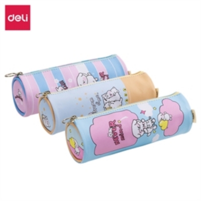 Picture of Deli H916 Pencil Pouch - 1 Pcs