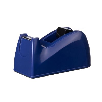 Picture of Deli	E815 Tape Dispenser (Assorted)