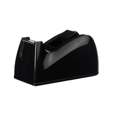 Picture of Deli	E815 Tape Dispenser (Assorted)