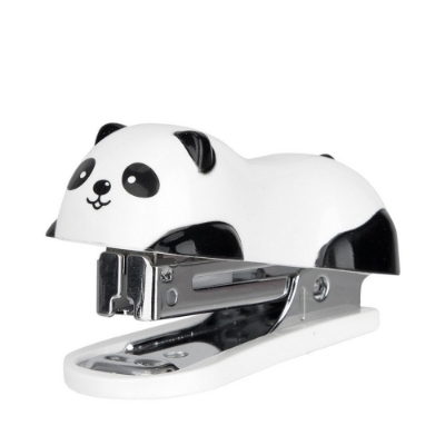Picture of Deli	E0453 Stapler White