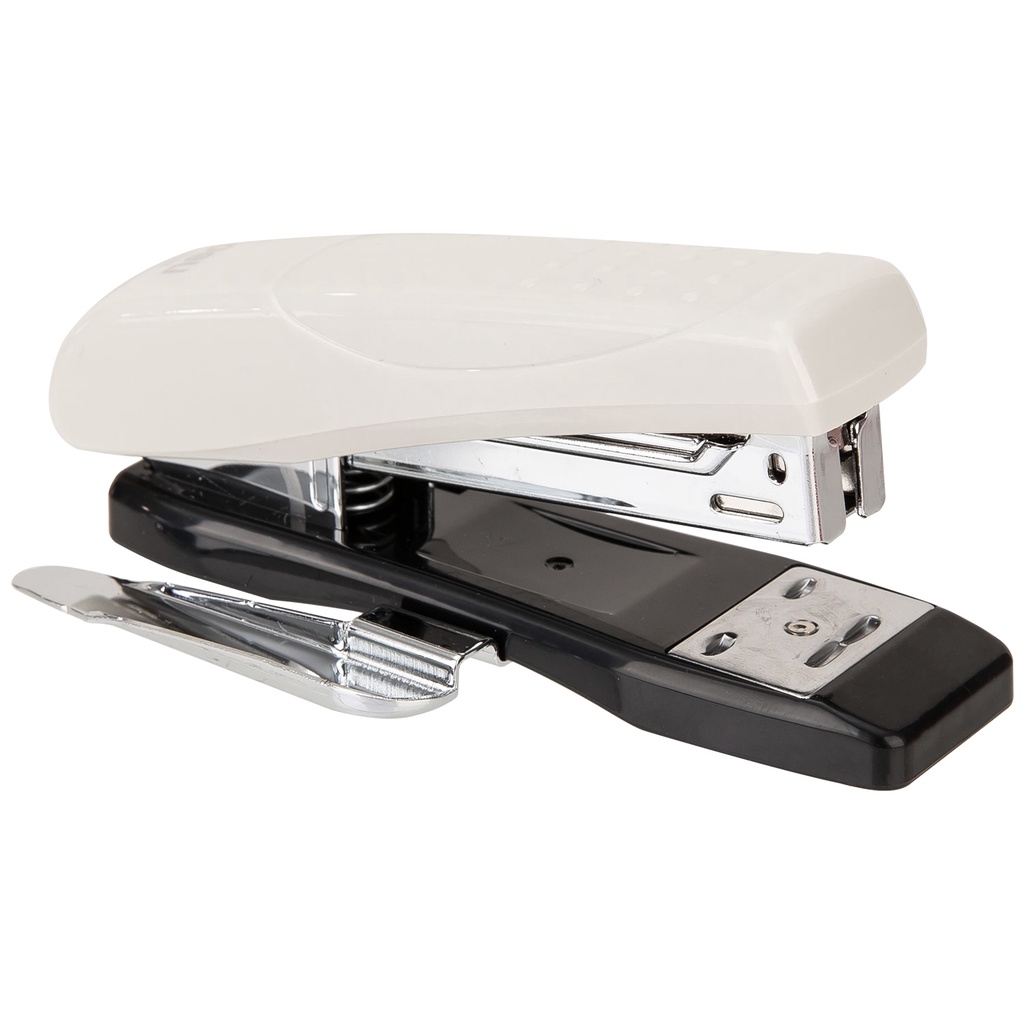 Picture of Deli	E0326 Stapler 12# (Assorted)