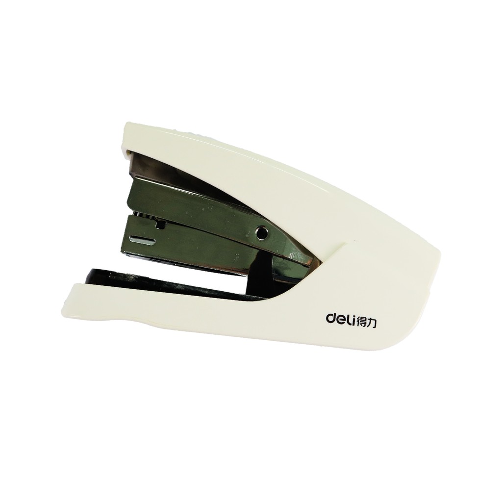 Picture of Deli 372 Stapler Power Saving