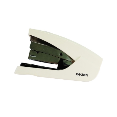 Picture of Deli 372 Stapler Power Saving