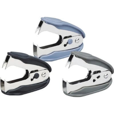 Picture of Deli	E0232 Staple Remover(Assorted)