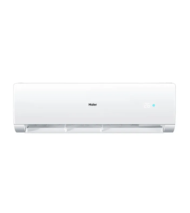 Buy Haier 1.5 Ton 18000BTU Non-Inverter Turbo Cool AC (HSU-18TurboCool) (PA) at Best Price in Bangladesh