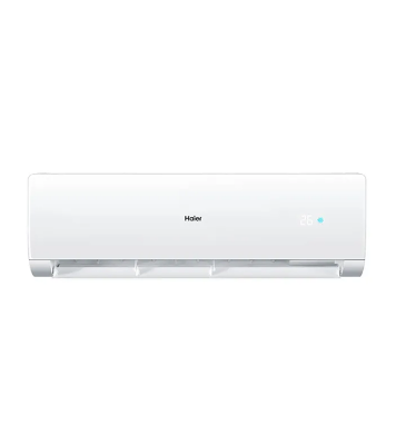 Buy Haier 1.5 Ton 18000BTU Non-Inverter Turbo Cool AC (HSU-18TurboCool) (PA) at Best Price in Bangladesh
