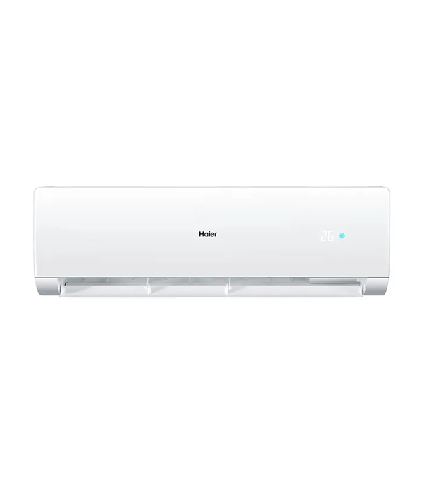 Buy Haier 1.5 Ton 18000BTU Non-Inverter Turbo Cool AC (HSU-18TurboCool) (PA) at Best Price in Bangladesh