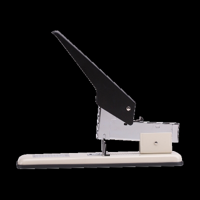 Picture of Deli	E0393 Stapler 210 Sheets(Assorted)