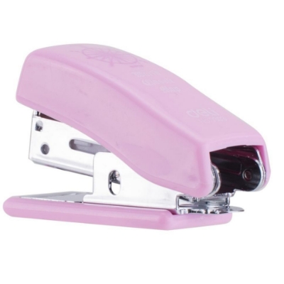 Picture of Deli	E0303 Mini Stapler 12# (Assorted)