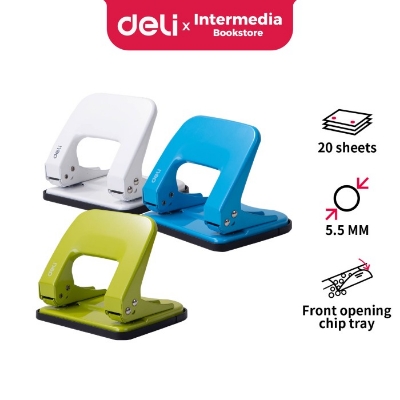 Picture of Deli	E0137 Punch (Assorted)