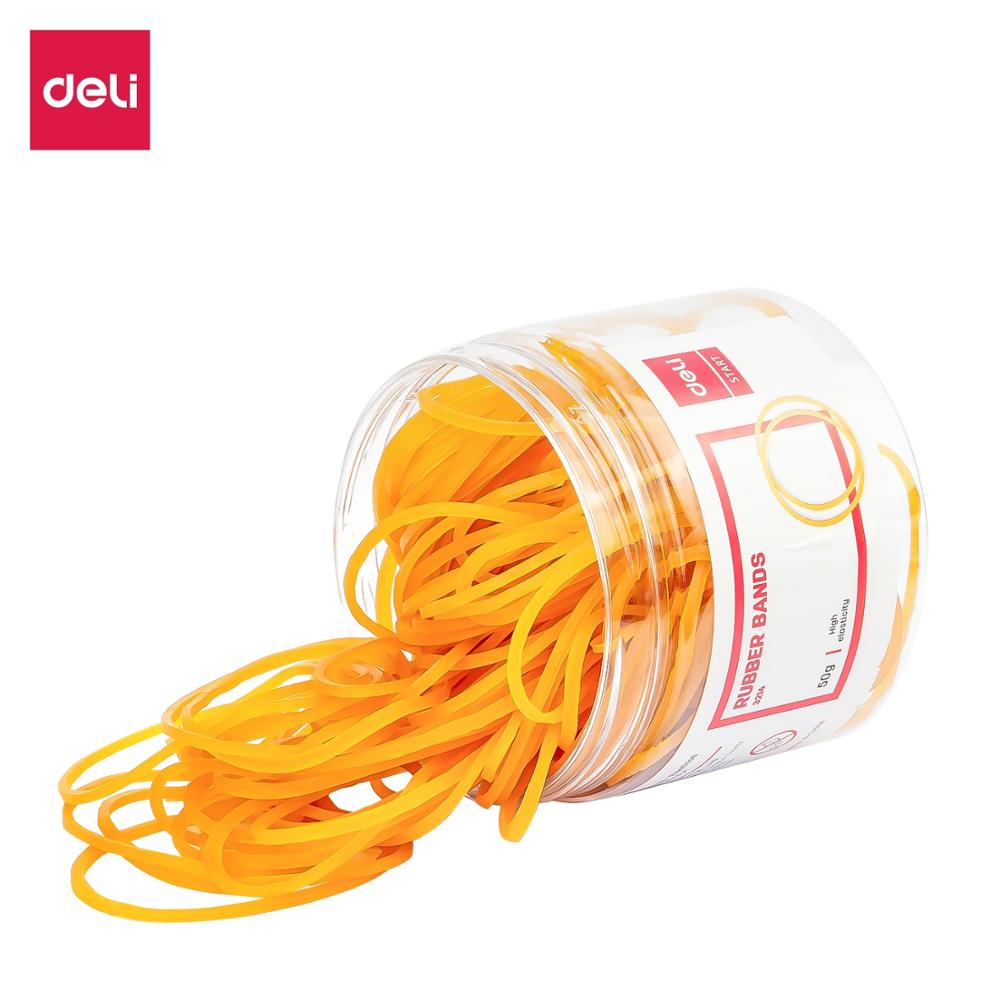 Picture of Deli E3215 Rubber Band