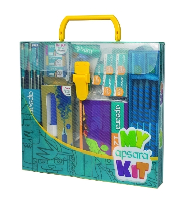 Picture of Apsara Gift set my kit