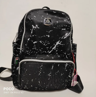 Buy Beautiful Bag Collection For Girls and Women  Online in Bangladesh at Best Prices