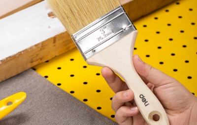 Picture of Deli tools EDL509103	Paint Brush 3"