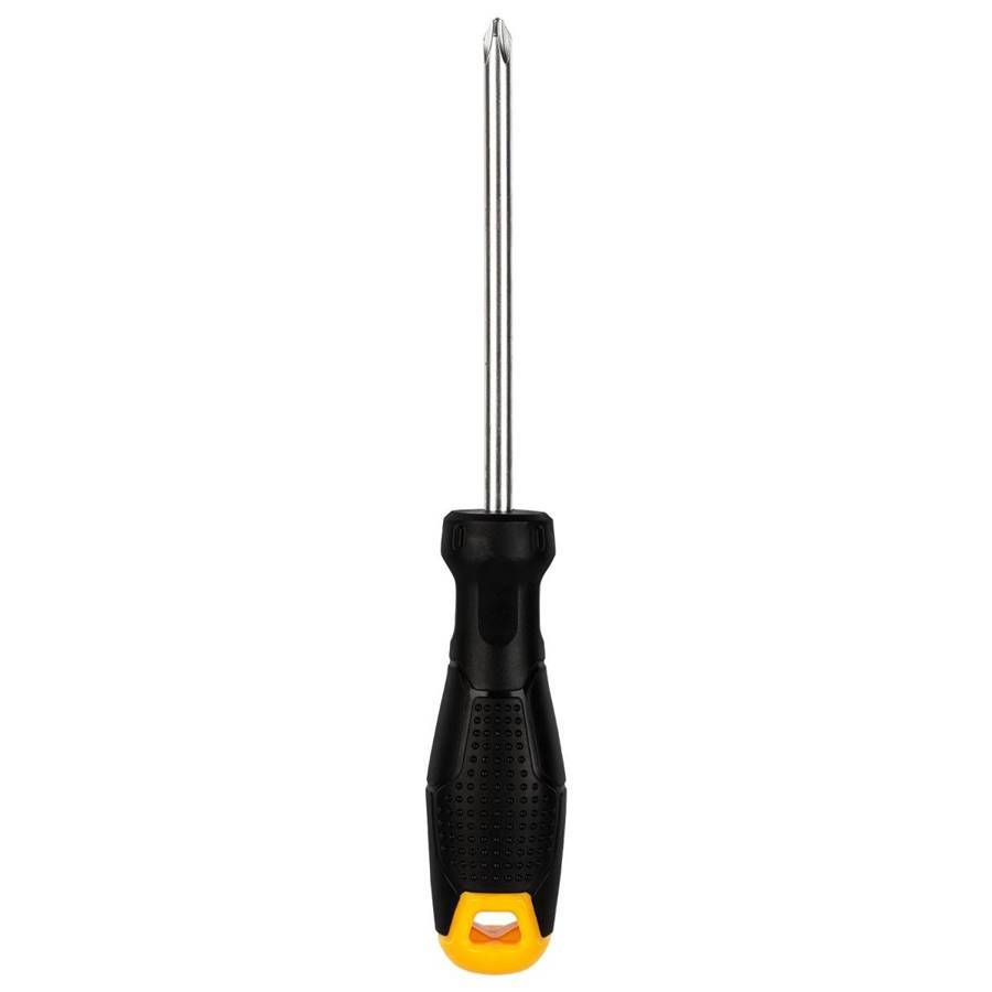 Picture of Deli EDL626100 Phillips screwdriver